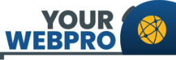 YourWebPro, Inc logo